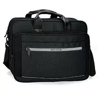 Kliknite za detalje - Movom Torba za laptop Trimmed navy 51766