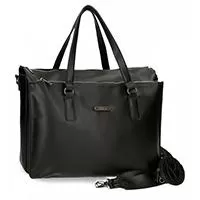 Kliknite za detalje - Laptop torba Pepe Jeans Salma black 70660
