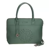 Kliknite za detalje - Pepe Jeans Laptop torba Mabel green 72160