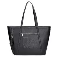Kliknite za detalje - Pepe Jeans Laptop torba Donna black 72775