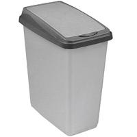 Kanta za otpatke Okt Slim-Bin 10l