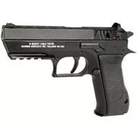 Kliknite za detalje - Airsoft replika pištolja Desert Eagle Baby 090300 Fixed Blade