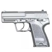 Kliknite za detalje - Airsoft replika pištolja GAH-9804S 003718