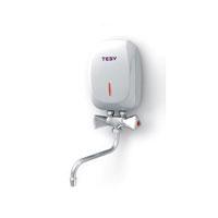 Bojler 50L Ariston Pro R 50 V2K