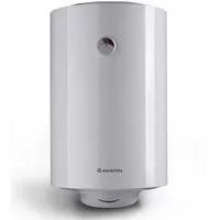Kliknite za detalje - Bojler 100L Ariston Pro R 100 V2K
