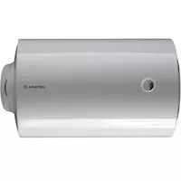 Kliknite za detalje - Bojler 80L Ariston Pro R 80 H2K horizontalni