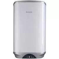 Kliknite za detalje - Bojler 50L Ariston Shape-Eco
