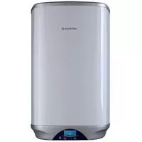 Kliknite za detalje - Bojler 50L Ariston Shape Premium