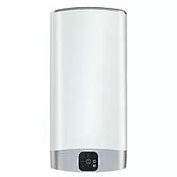 Kliknite za detalje - Bojler 80L Ariston Velis VLS 80 1,5+1kW
