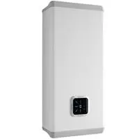 Kliknite za detalje - Bojler 80L Ariston Velis Plus 80