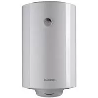 Kliknite za detalje - Bojler 80L Ariston Platinum R 80 V