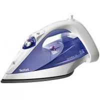 Kliknite za detalje - Tefal pegla FV 5210
