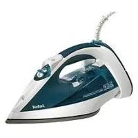 Kliknite za detalje - Tefal pegla FV 5250