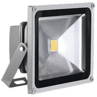 Kliknite za detalje - LED reflektor Elmark Vega 20W 98VEGA20