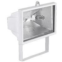 Halogeni reflektor Elmark HV150/W 150W 989001