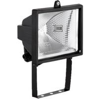 Halogeni reflektor Elmark HV150/B 150W 989002