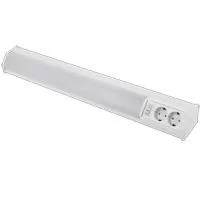 Kliknite za detalje - Fluo lampa Elmark CAB-09 T5/13W 909513