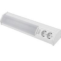 Fluo lampa Elmark CAB-09 T5/8W 909508