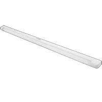 Kliknite za detalje - Fluo lampa Elmark CAB-05 T8/36W 905836