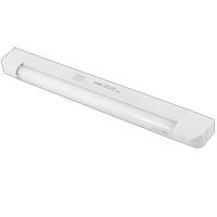 Fluo lampa Elmark CAB-05 T8/15W 905815