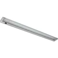 Kliknite za detalje - Fluo lampa Elmark CAB-04 T5/21W 904521