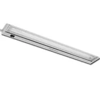 Kliknite za detalje - Fluo lampa Elmark CAB-04 T5/13W 904513