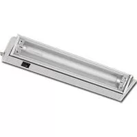 Kliknite za detalje - Fluo lampa Elmark CAB-04 T5/8W 904508