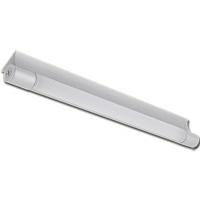 Fluo lampa Elmark CAB-08 T5/13W 908513