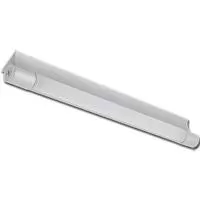Kliknite za detalje - Fluo lampa Elmark CAB-08 T5/13W 908513