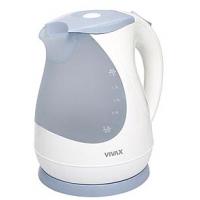 Vivax kuvalo za vodu WH-150