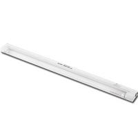 Fluo lampa Elmark CAB-01 T5/14W 901514