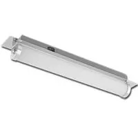 Kliknite za detalje - Fluo lampa Elmark Ocean G5 8W 95IP4409
