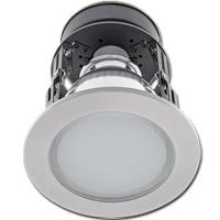 Kliknite za detalje - Ugradna spot lampa Elmark GL120E mat hrom 929944120E4/TCH