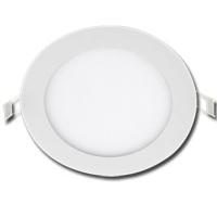 LED panel za osvetljenje Elmark Round belo svetlo 99LED530
