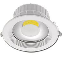 Kliknite za detalje - LED spot lampa Elmark 92LED216WH 10W