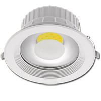 LED spot lampa Elmark 92LED215WH 5W