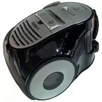 Kliknite za detalje - Usisivač Samsung SC 8421