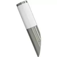 Kliknite za detalje - Zidna lampa Elmark Hera W1 96000001