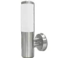 Kliknite za detalje - Zidna lampa Elmark Hera W2 96000005