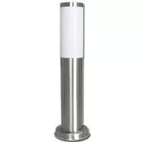 Kliknite za detalje - Baštenska lampa Elmark Hera 45 96000002