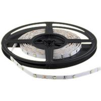 Kliknite za detalje - LED traka Elmark 5m 150 dioda toplo bela LED150WW 99LED460