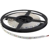 Kliknite za detalje - LED traka Elmark 5m 300 dioda toplo bela LED300WW 99LED472