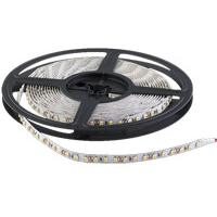 LED traka Elmark 5m 600 dioda hladno bela 99LED485