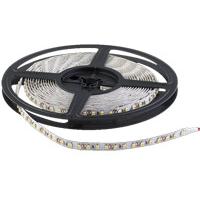 Kliknite za detalje - LED traka Elmark 5m 600 dioda hladno bela 99LED485