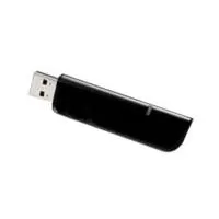 Kliknite za detalje - Memory Corp USB 2 GB - Pop-out - 166x