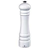 ZASSENHAUS Mlin za biber, so i druge začine