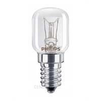 Kliknite za detalje - Philips specijalna sijalica za rernu 25W E14 230-240V T25 CL OV 1CT