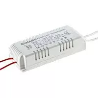 Kliknite za detalje - Elektronski transformator za halogenu rasvetu Elmark 120W 99SET120
