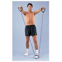Aerobic Body Trimmer BB-2020
