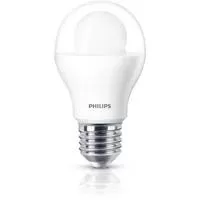 Kliknite za detalje - LED sijalica Philips E27 WW A60 FR ND/4 PS228